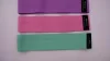 Yoga resistance band Item Picture